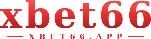 xbet66 logo