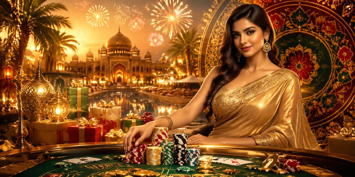 xbet66 xbet66-এ আপনার আইনি অধিকার ও শর্তাবলি