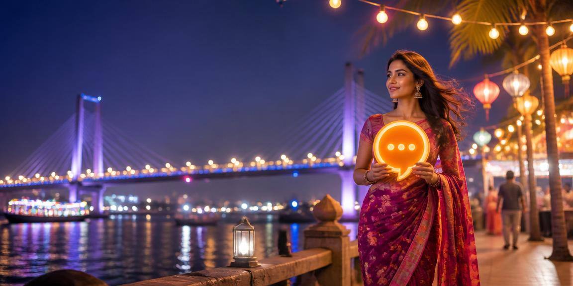 xbet66 xbet66 লাইভ ক্যাসিনো স্লট