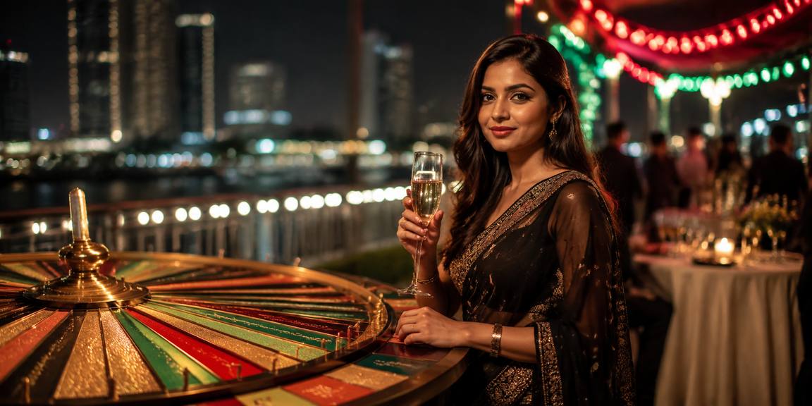 xbet66 ক্যাসিনো রিলোড