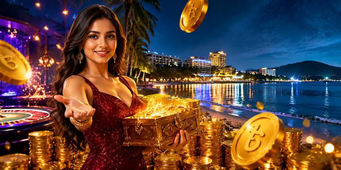 xbet66 স্পোর্টস ক্যাশব্যাক