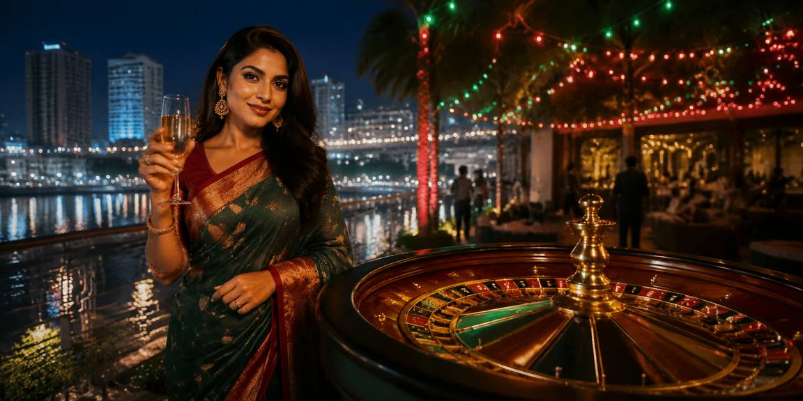 xbet66 স্বাগত অফার