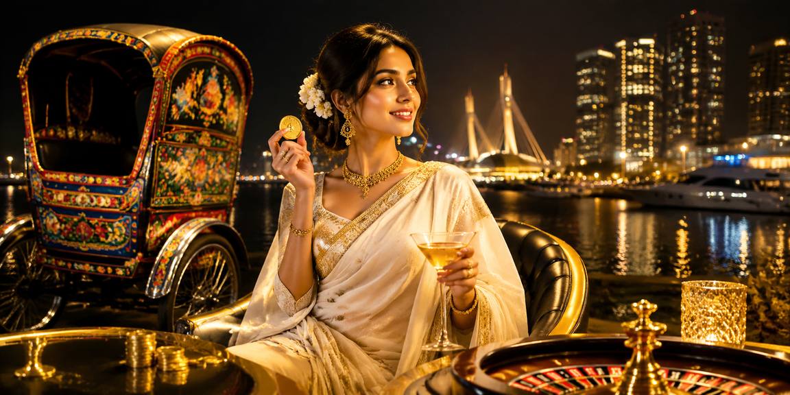xbet66 স্পোর্টস