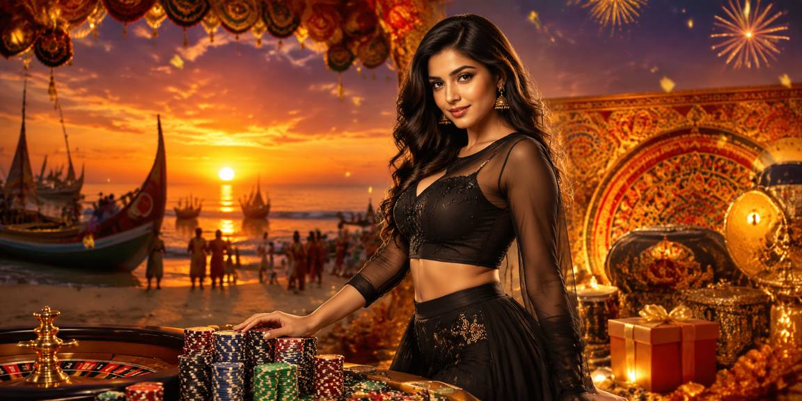 xbet66 xbet66 ব্যবহারের শর্তাবলী
